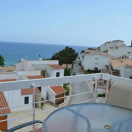 Carabelasiente La Brisa Del Mar