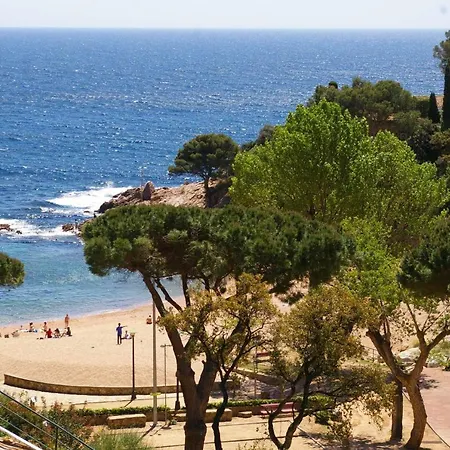 Carabelasiente La Brisa Del Mar *